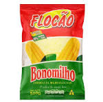 FLOCAO MILHO BONOMILHO 500G