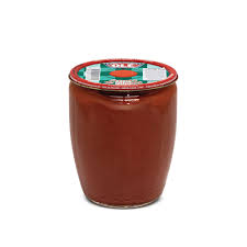 Foto 2 de EXTRATO  TOMATE COPO OLE 260G