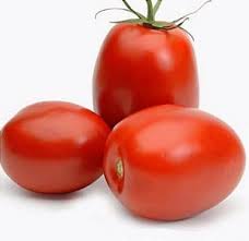 TOMATE SALADETE