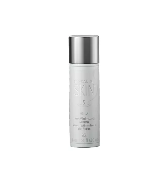 Foto 2 de Sérum Facial Redutor de linhas 30 ml